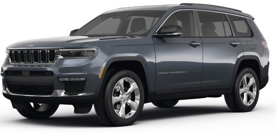 JEEP GRAND CHEROKEE 2021 1C4RJKBG0M8200975 image JEEP GRAND CHEROKEE 2021 1C4RJKBG0M8200975 image